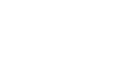 spoorwegbouw